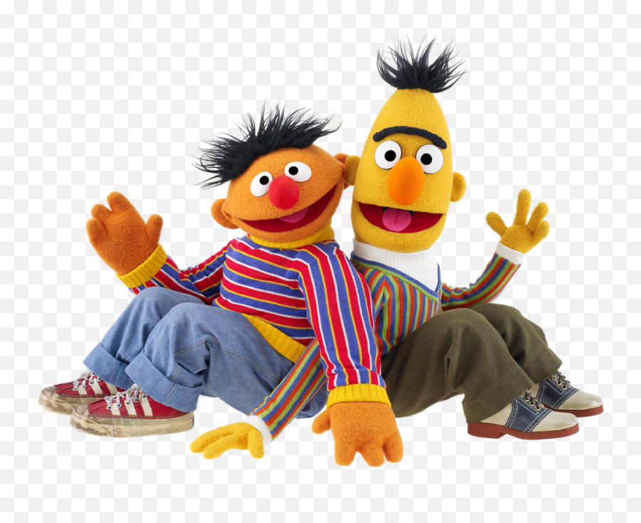 Interactive - Josh Oakley Illustrative Designer Emoji,Expressing Emotions Sesame Street