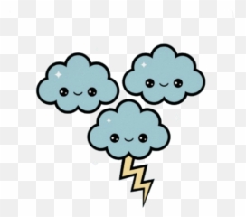 Clipart On Tumblr Emoji,Emojis Tumblr Coloring Pages