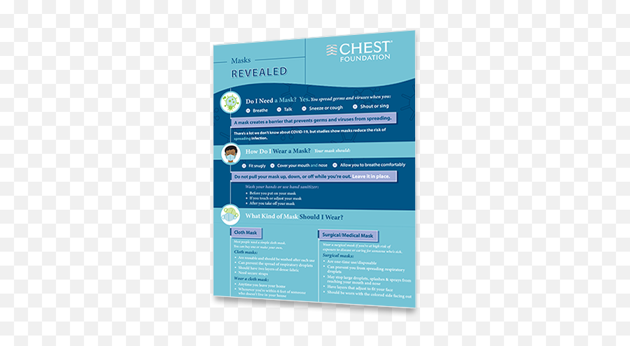 Covid - 19 Resources Chest Foundation Emoji,<div>which Of The Following Is *not* An Emotion-focused Coping Strategy?</div>