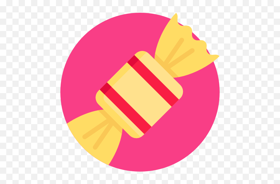 Free Icon Candy Emoji,Candy Emojis Combined