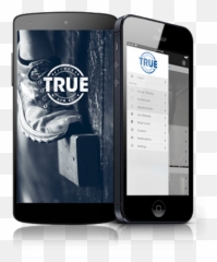 True Fitness Gym Anthem Group Training Ocr Training Emoji,Sports Emojis For Samsung Galaxy S Iii Free Download