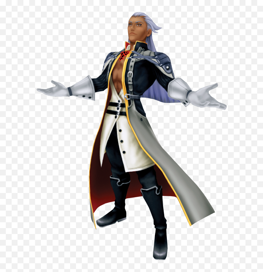 Chad - Chin Hoshi Reddit Post And Comment Search Socialgrep Emoji,Fruit Emoji Copypasta Chad - Chin Hoshi Reddit Post And Comment Search Socialgrep Emoji,Fruit Emoji Copypasta