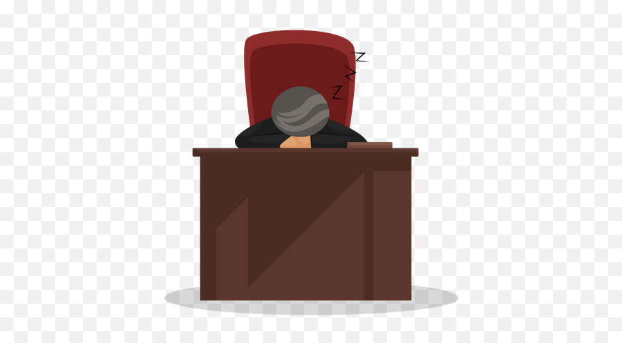 Judge Icons Download Free Vectors Icons U0026 Logos Emoji,Judges Gavel Emoji