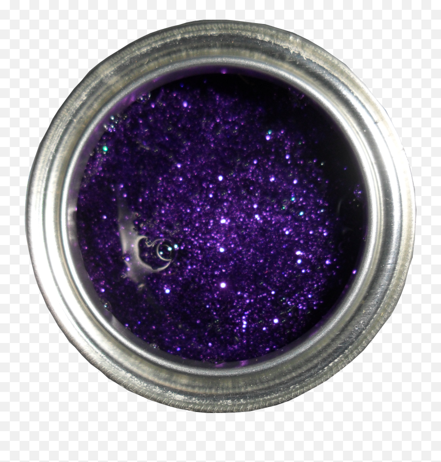 Paint Speckles Png - Purple Sparkle Paint 290511 Vippng Purple Glitter Interior Paint Emoji,Ms Paint Emoji