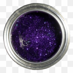 Paint Speckles Png - Purple Sparkle Paint 290511 Vippng Purple Glitter Interior Paint Emoji,Ms Paint Emoji
