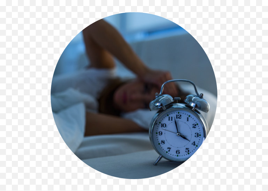 Insomnia - The Sleep Charity Emoji,Emotions Alarm