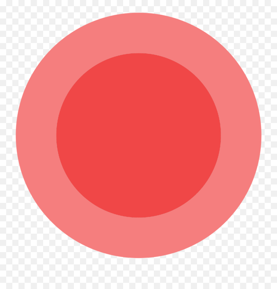 Removed - Discord Emoji,Show Emojis On Twitch Stream