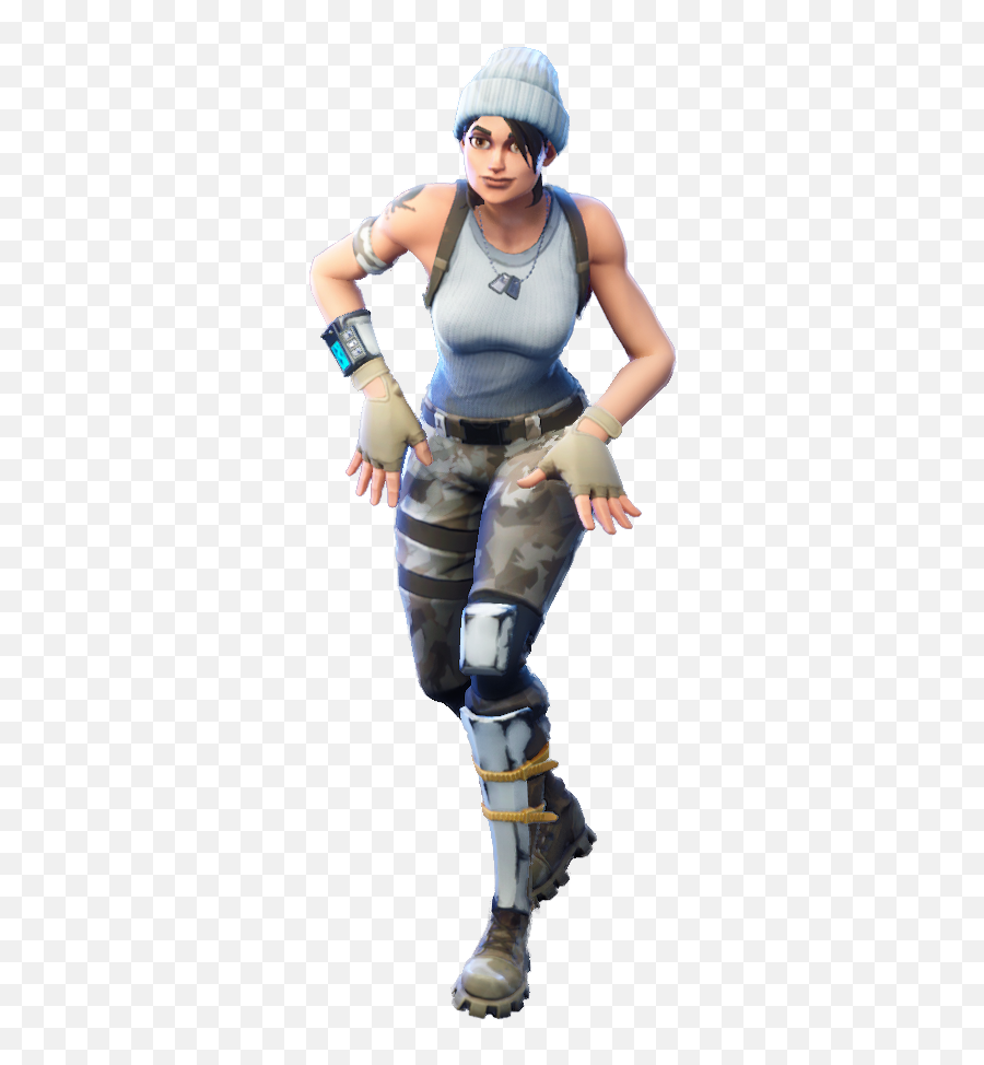 Pin On Games Emoji,Fortnite Season 7 Free Emoticon