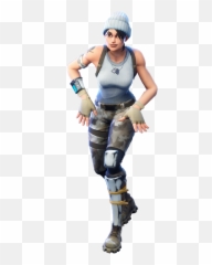 Pin On Games Emoji,Fortnite Season 7 Free Emoticon