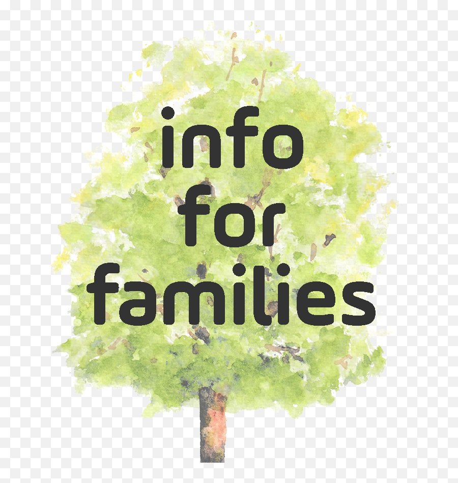 Family Recovery Information - Mental Health Ireland Emoji,You're A Plant With Complicated Emotions