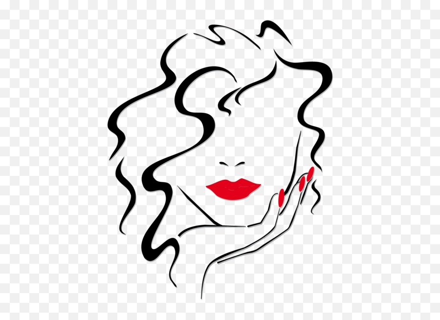 14 Ideas De Besos Disenos De Unas Accesorios Para El Emoji,Ojos Y Bocas Para Emojis Para Imprimir