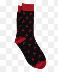 Hot Chillies Socks Emoji,Star Emoji Socks