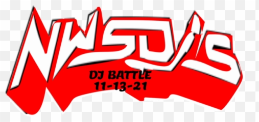 Djlifestyle U2013 It Just Got Hot Emoji,Emotions Iceburg