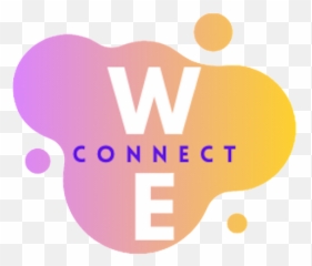 Is Shame Holding You Back U2014 We Connect Inner Circle Emoji,When You Can't Hide Your Emotions At Work