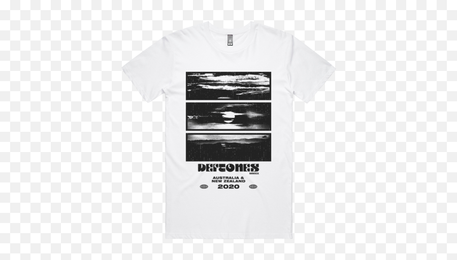 Rock T - Shirts U0026 Merchandise Merch Jungle Emoji,Aladin Sane Emoticon Rock T - Shirts U0026 Merchandise Merch Jungle Emoji,Aladin Sane Emoticon