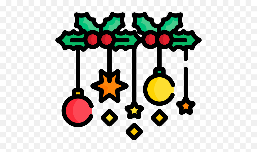 Christmas Words - Baamboozle Dot Emoji,Emoji Words Answers