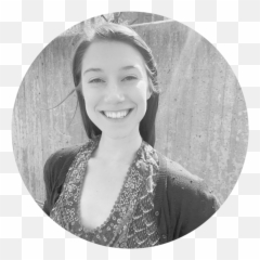 Sbcs Interns - Graduate Student Interns Offering Therapy In Emoji,Psychology Facial Expressions Emotion Faces