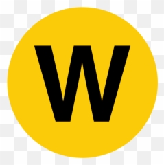The Subway Above Ground The Sound Of Inequality On The Nyc Emoji,City Line Emoticon