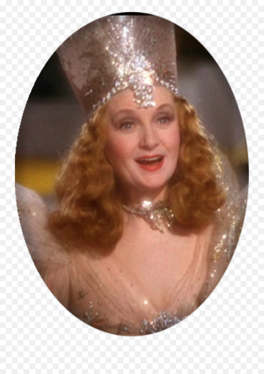 Handling Your Alpha Male Husband - Pairedlife Emoji,Never Experienced That Emotion Joanne The Scammer