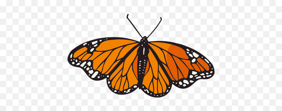 Dead Png U0026 Svg Transparent Background To Download Emoji,Emojis Butterfly To Draw