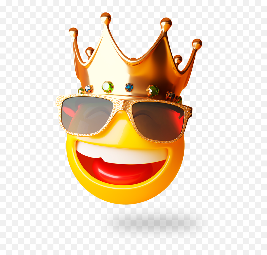 Inicio Ricbuy Emoji,Twitter Estrena Emojis Inicio Ricbuy Emoji,Twitter Estrena Emojis