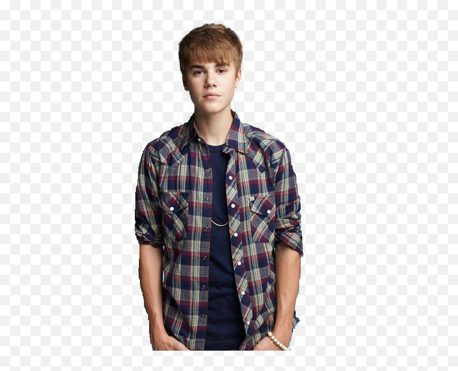 Justin Bieber Transparent Png Png Mart Emoji,Justin Bieber Emojis Free