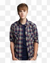 Justin Bieber Transparent Png Png Mart Emoji,Justin Bieber Emojis Free