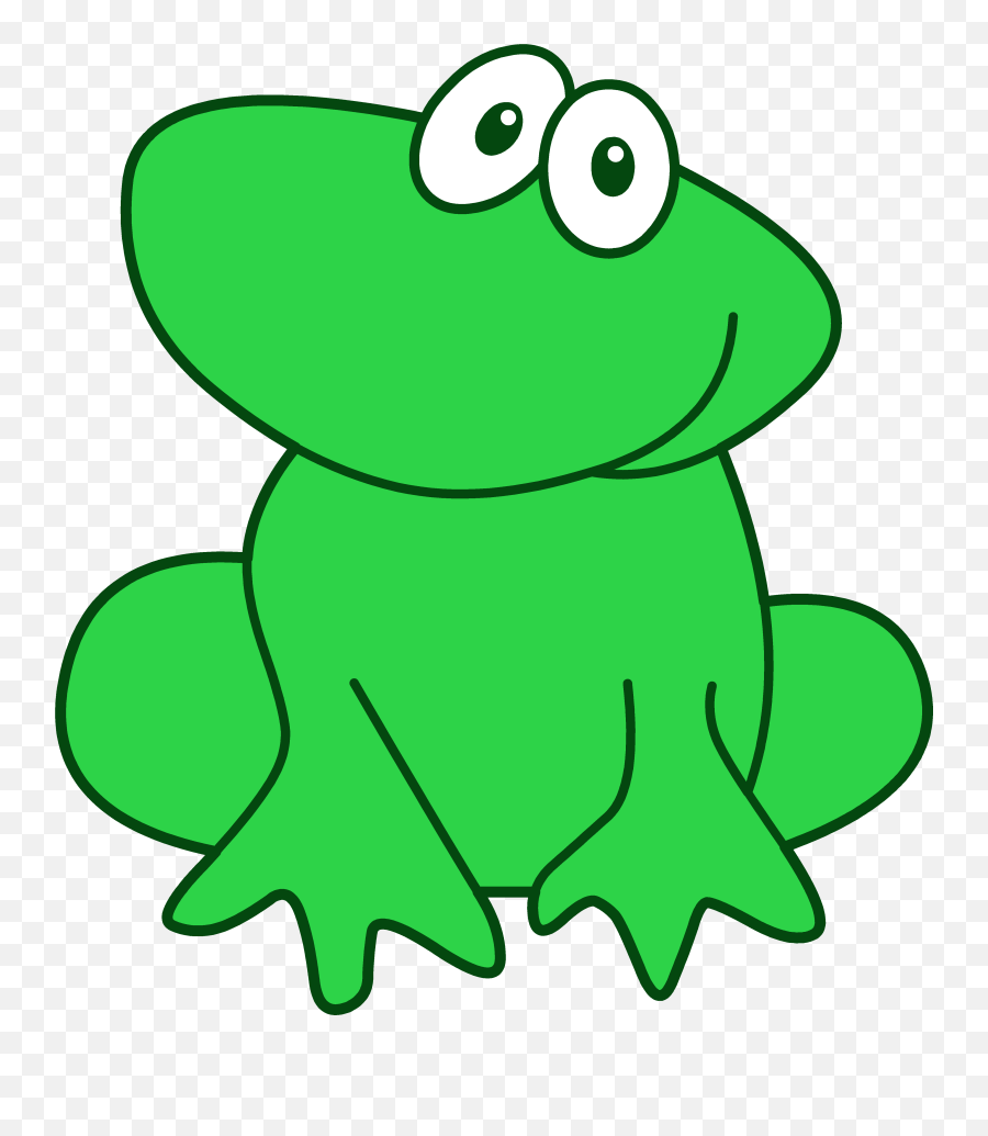 Pepe The Frog Emoticon Sticker T - Shirt Emote Pepe Emoji Frog Green Clipart,Frog Emoji