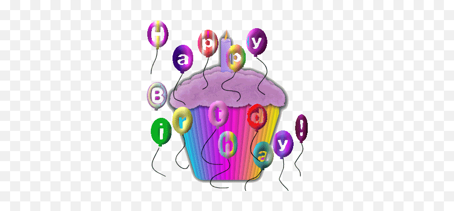 Image Result For Birthday Emoticons - Glitter Animated Happy Birthday Emoji,Birthday Emoticons