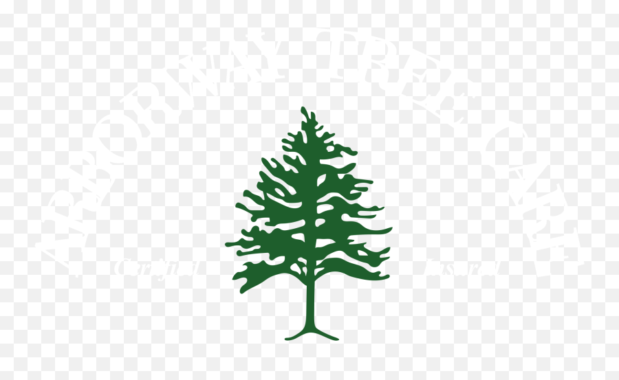 Arborway Tree Care Tree Removal Shrub Care In Boston Emoji,Emoticons About Tree Trimming