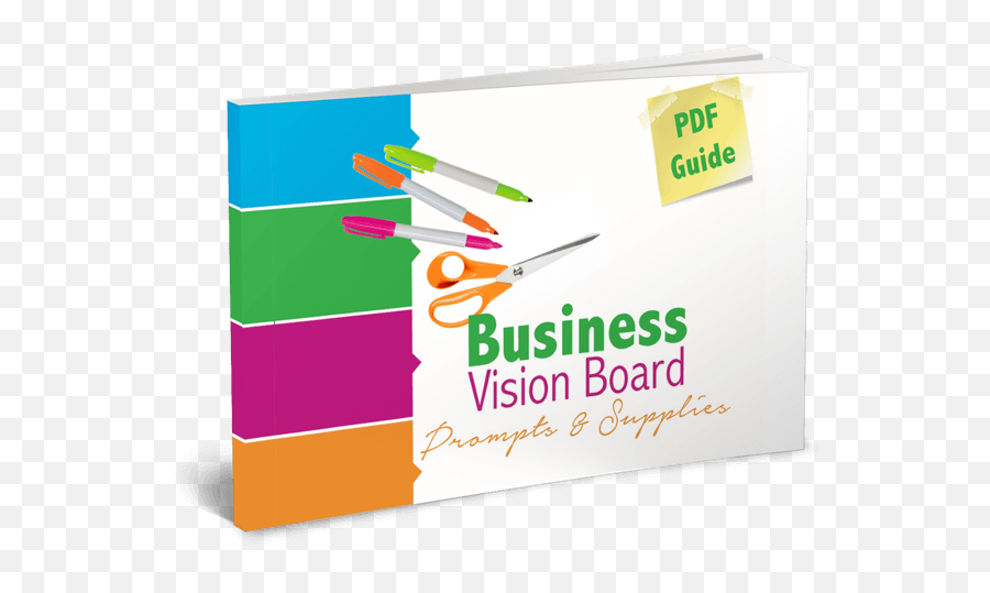 New Business Vision Board Workshop - 2019 Workshop Sales Emoji,Emotion Supply