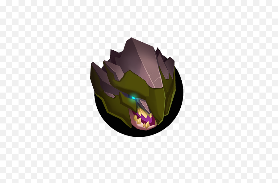 Skarn - Official Dauntless Wiki Emoji,Isu Cyclone Emoji