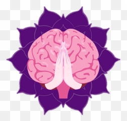 Sukshma Dhrashta U2013 Sukshma Dhrashta Emoji,