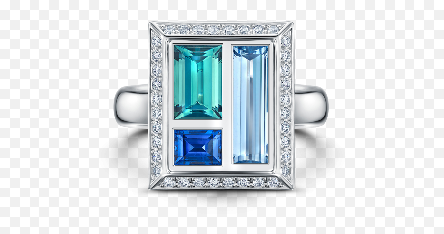 Blue Zircon U2013 Eyes Desire Gems And Jewelry Emoji,Zultanite Emotions