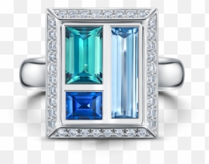 Blue Zircon U2013 Eyes Desire Gems And Jewelry Emoji,Zultanite Emotions