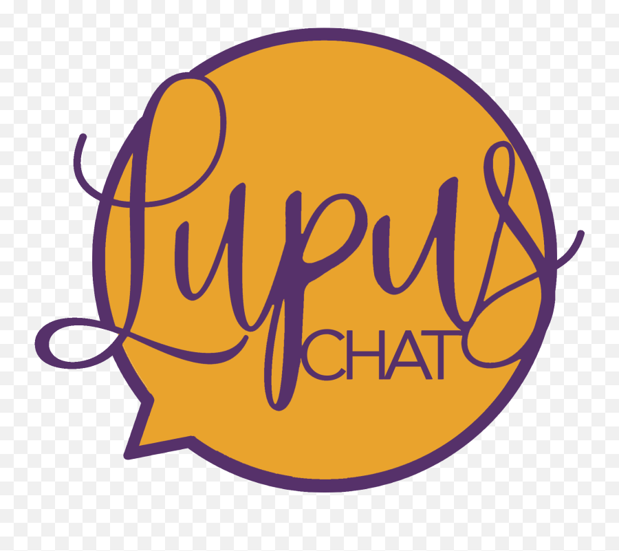 Tweetchat Recaps U2014 Lupuschat Emoji,Spiritual Emotion Lupus