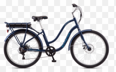Electric Bikes U2013 Schwinn Emoji,Evo 48v Emotion Bike