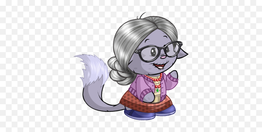 Elderly Girl Kacheek Rainbow Pool Neopets Wardrobe Emoji,How To Draw A Girl Emotion Face