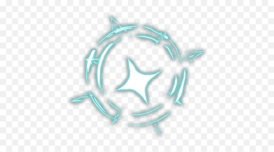 Toon Anime Fx Vfx Results 128 Free Search Hd U0026 4k Video Emoji,Bursting Emojis