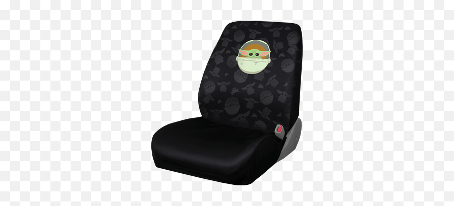 Star Wars Car Accessories Floor Mats Seat Covers Steering Emoji,Star Wars Emoji