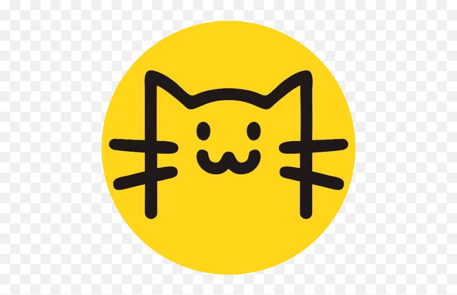 Linglong Mandarin Chinese Learning Has Never Been So Fun Emoji,Discord Tiktok Emojis