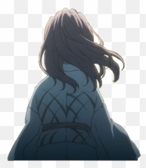 Asilentvoice Shouko Balcony Image By Cherrymarsprofile Emoji,Firework Emoji Discord
