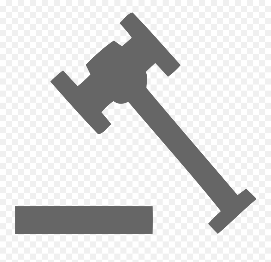 Symbols Free Icons Pack Download Png Logo Emoji,Arm And Hammer Emoji