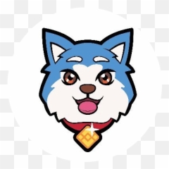 Ginga Finance Price Today Official Live Gin Price Chart Emoji,North Korea Flag Emoji For Discrod