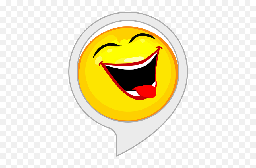 Amazoncom Joke - Surprise Scream Prank Alexa Skills Emoji,Little Shop Of Horrors Emoji