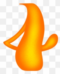 5 Questions I Would Ask Me - Final Emoji,Blowing Out Of Nose Emoji