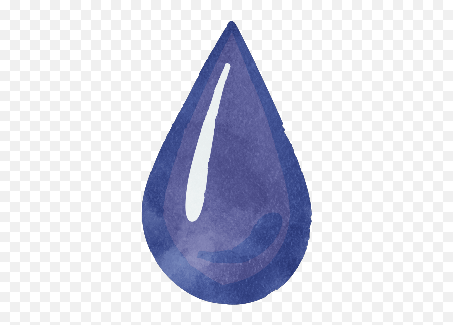 Water Droplets - Cute2u A Free Cute Illustration For Everyone Emoji,Sweat Drops Emoji