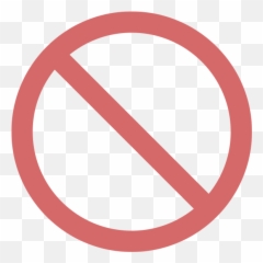 Eyewear Care U2013 Blnq Eyewear Emoji,Guy Wearing Glasses Text Emoji