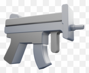 Rifle 3d Illustrations Designs Images Vectors Hd Graphics Emoji,Ak47 Emoji