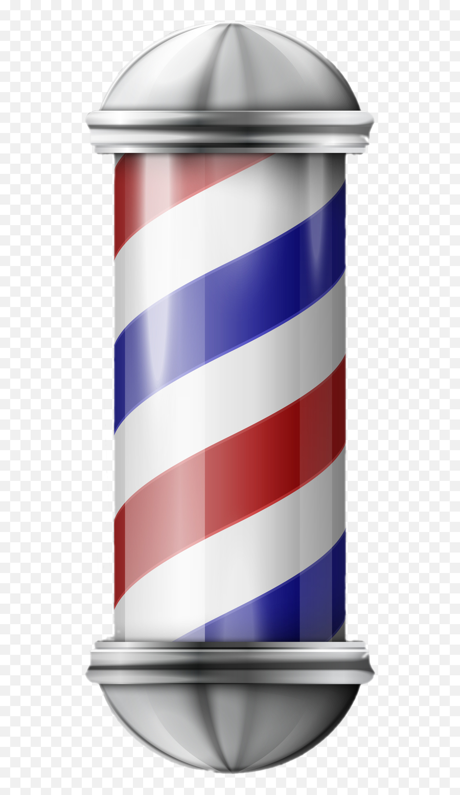 Member Benefits - American Barber Association Emoji,I Need A Grown Emoji